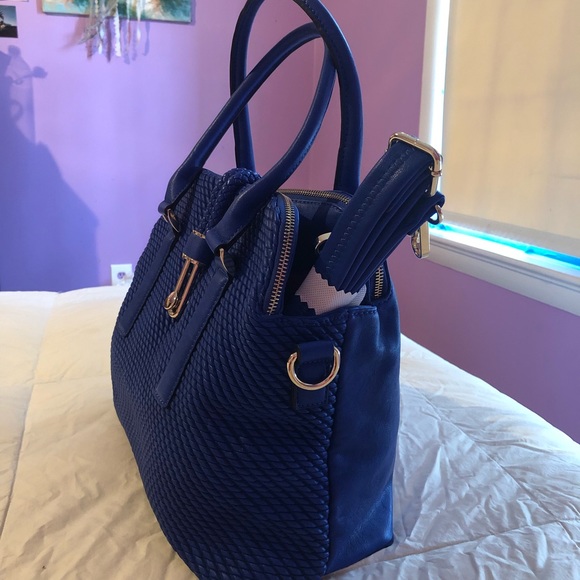 S O L D - Picture 7 of 7